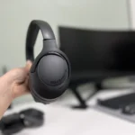 SoundPEATS Cove Pro Review