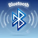 What is Bluetooth