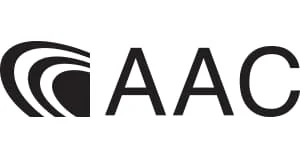 AAC