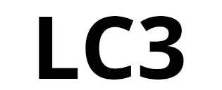LC3