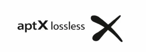 aptx-lossless